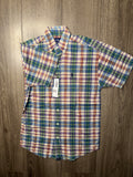 CAMISA NIÑO RALPH LAUREN