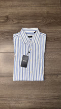 CAMISA HUGO BOSS