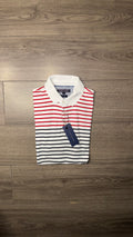 PLAYERA TOMMY HILFIGER
