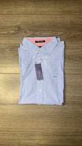 CAMISA TOMMY HILFIGER