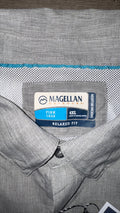 CAMISA MAGELLAN