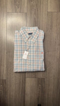 CAMISA SOUTHERN MARSH