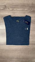 PLAYERA RALPH LAUREN