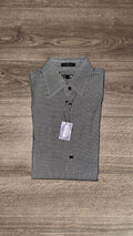 CAMISA EXPRESS