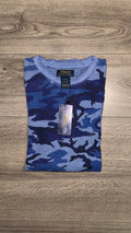 PLAYERA RALPH LAUREN