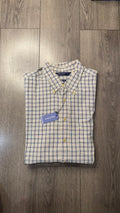 CAMISA NÁUTICA