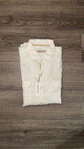 CAMISA TOMMY BAHAMA