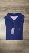 PLAYERA VINEYARD VINES