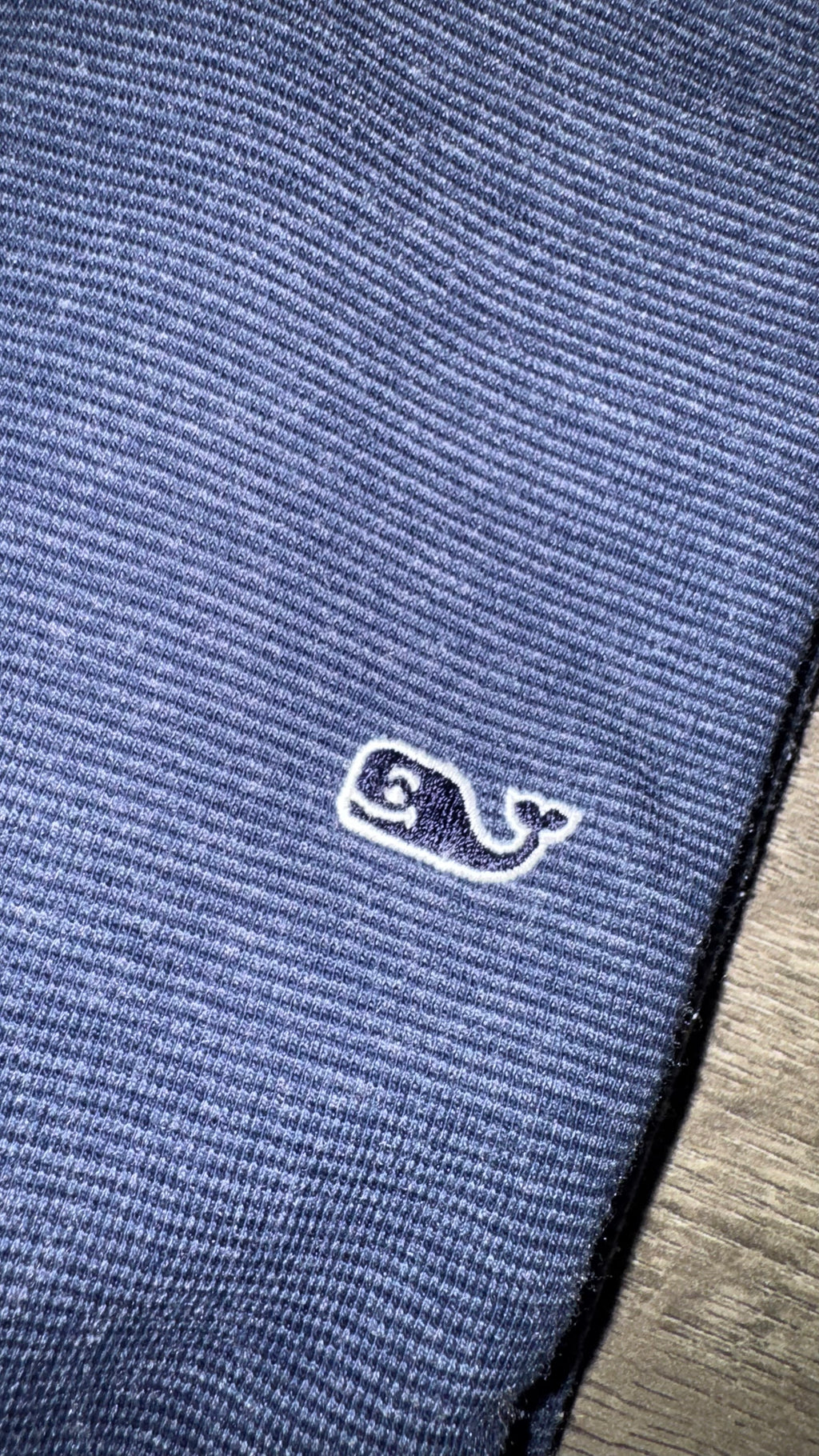 SUETER VINEYARD VINES