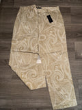 PANTALÓN TOMMY HILFIGER