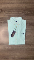 CAMISA RALPH LAUREN