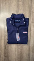 CHALECO VINEYARD VINES