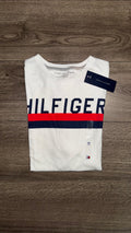 PLAYERA TOMMY HILFIGER