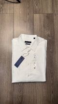 CAMISA TOMMY HILFIGER