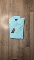 CAMISA RALPH LAUREN