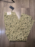 PANTALÓN THRUE RELIGION