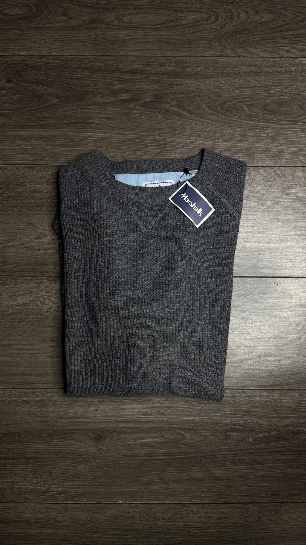SUETER SOUTHERN TIDE