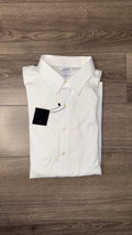 CAMISA BROOKS BROTHERS