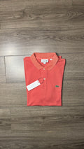 PLAYERA LACOSTE