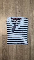 SUÉTER TOMMY HILFIGER