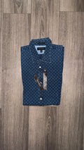 CAMISA BANANA REPUBLIC