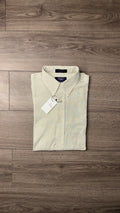 CAMISA HAGGAR