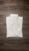 CAMISA CALVIN KLEIN