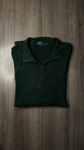 SUETER RALPH LAUREN