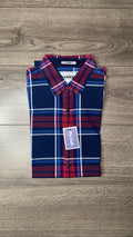 CAMISA EXPRESS