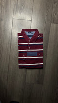 PLAYERA TOMMY HILFIGER