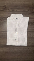 CAMISA UNIQLO