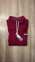 SUETER VINEYARD VINES