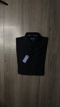 CAMISA NÁUTICA