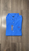CAMISA RALPH LAUREN