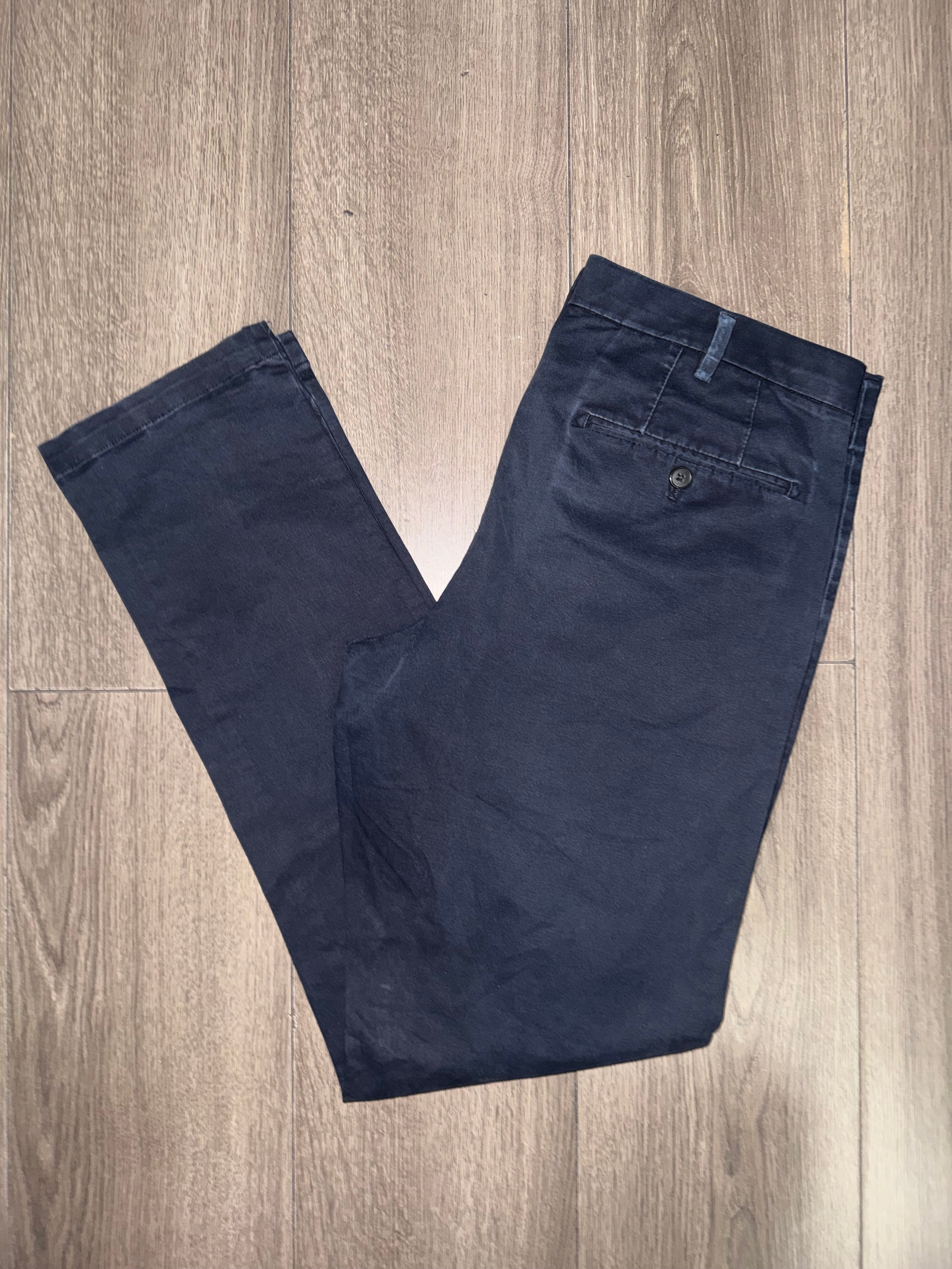 PANTALÓN UNIQLO