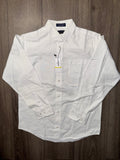 CAMISA NIÑO NÁUTICA