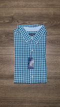 CAMISA CHAPS