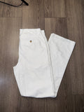 PANTALÓN VINEYARD VINES