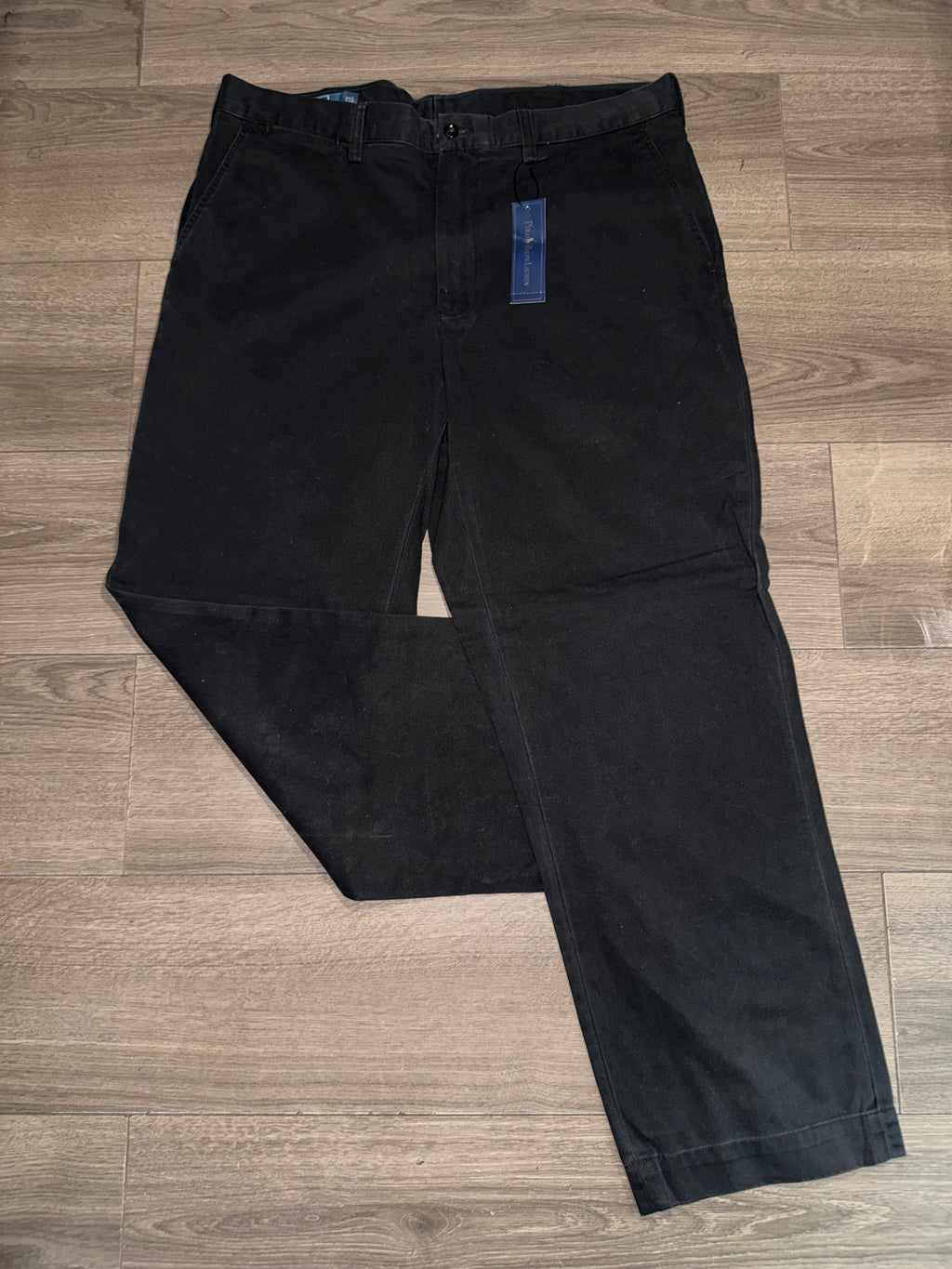 PANTALÓN RALPH LAUREN