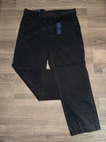 PANTALÓN RALPH LAUREN