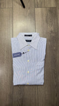 CAMISA NÁUTICA
