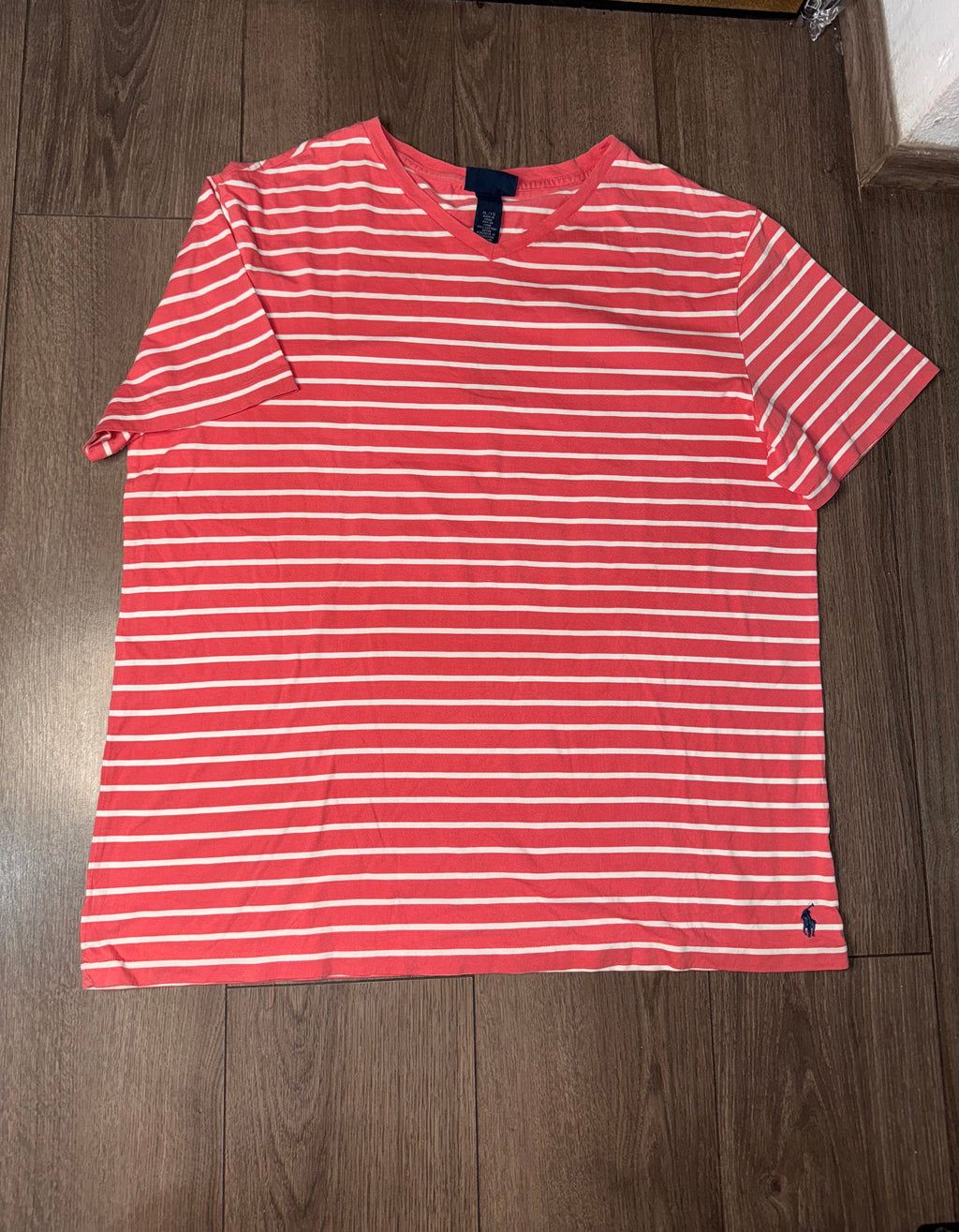 XL PLAYERA RALPH