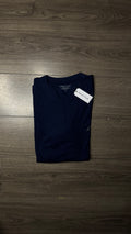 PLAYERA NÁUTICA