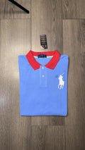 PLAYERA RALPH LAUREN
