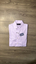 CAMISA SAKS FIFTH AVENUE