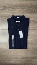 CAMISA CALVIN KLEIN
