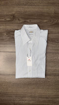 CAMISA EAGLE