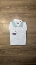 CAMISA REACTION