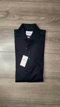CAMISA GOODIELLOW