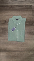 CAMISA FACONNABLE